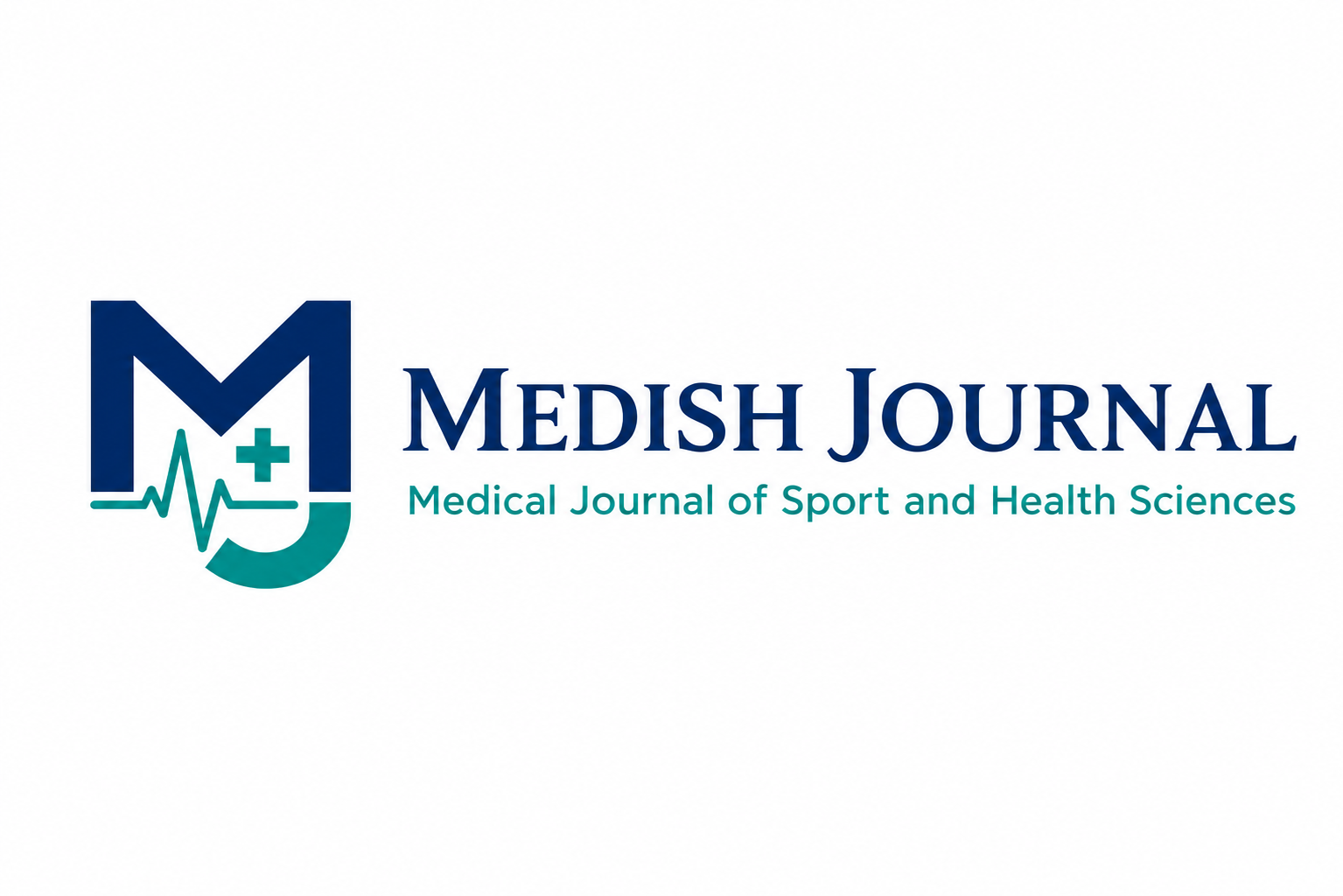 MEDISH JOURNAL